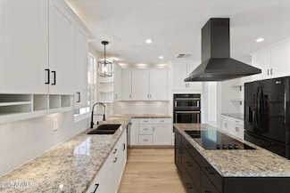2366 E Shea Blvd, Phoenix, AZ 85028
