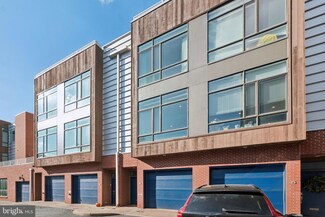 333 Green St Unit 4, Philadelphia, PA 19123