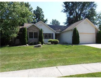 32830 Pheasant Ridge Ln, New Carlisle, IN 46552