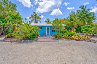 140 Gardenia St, Tavernier, FL 33070