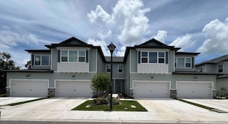 7620 93rd St N, Seminole, FL 33777