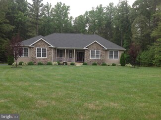 14145 Jaydale Place, Hughesville, MD 20637