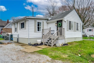 1517 2nd St, Lakemore, OH 44250