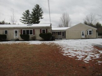 109 Wiley Hill Rd, Londonderry, NH 03053