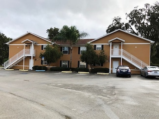 4450 E Windmill Dr Unit 106, Inverness, FL 34453