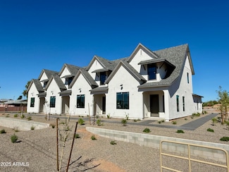 8246 E University Dr, Mesa, AZ 85207