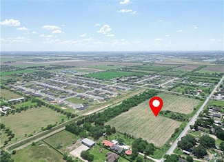 0 Mile 10 N, Weslaco, TX 78596