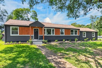 900 Vantrease Rd, Madison, TN 37115