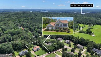 102 Plantation Ct, Lagrange, GA 30240