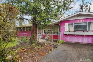 30156 2nd Place SW, Federal Way, WA 98023