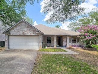 1318 Chalk Ln, Cedar Park, TX 78613
