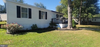 16 Vanessa Ave, Rising Sun, MD 21911