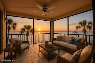 2199 Astor St Unit 205, Orange Park, FL 32073
