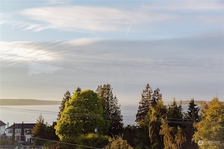 3618 W Mukilteo Blvd Unit C, Everett, WA 98203