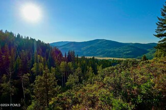 780 N Uinta Dr, Oakley, UT 84055