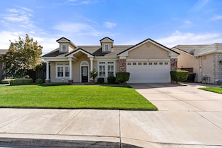 478 E Milgeo Ave, Ripon, CA 95366