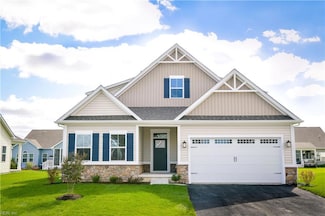 105 Cobbler Mill Ln, Williamsburg, VA 23185
