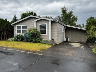 3777 Addy St Unit 56, Washougal, WA 98671