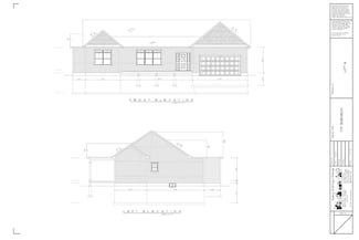 15 Magnolia Dr, Old Orchard Beach, ME 04064