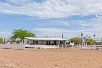 1479 N Delaware Dr, Apache Junction, AZ 85120