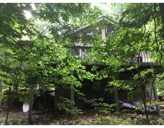 149 Pease Rd, Otis, MA 01253