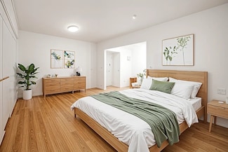 55 W 92nd St Unit 3C, New York, NY 10025