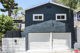 3719 1/2 Hellman Ave, Los Angeles, CA 90032