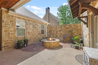 3305 Durant Ct, Bryan, TX 77802