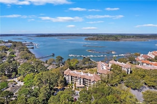 6 Village Dr N Unit 137, Hilton Head Island, SC 29926