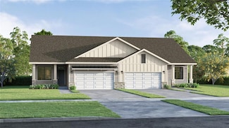 1607 Garland Ave, Norwalk, IA 50211