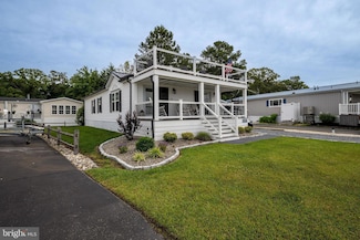 34249 Hillenwood Rd Unit 48450, Millsboro, DE 19966