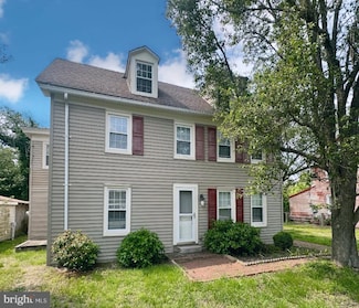 19 Market St, Millville, NJ 08332