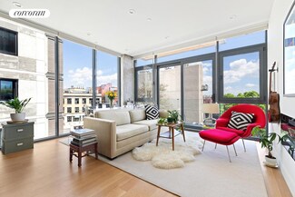 508 Waverly Ave Unit 4, Brooklyn, NY 11238