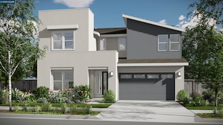 16121 Poulson Ct, Lathrop, CA 95330