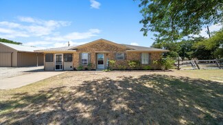 315 Fm 55, Waxahachie, TX 75165