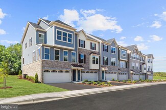 7810 Mine Run Rd, Hanover, MD 21076