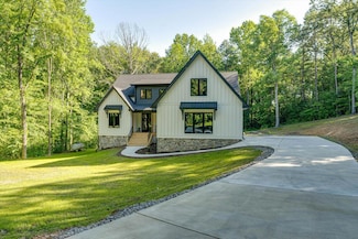 505 Tanya Dr, Whitwell, TN 37397