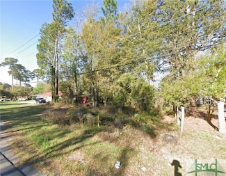 0 Johnny Mercer Blvd Unit 322107, Savannah, GA 31410
