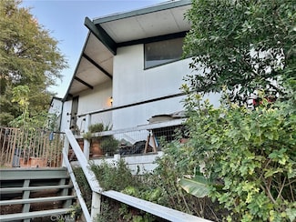 9970 Wheatland Ave, Los Angeles, CA 91040