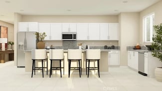 14175 Columbia St, Hesperia, CA 92345