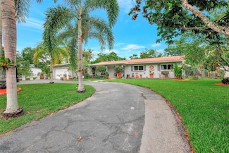 6285 Pine Terrace, Plantation, FL 33317