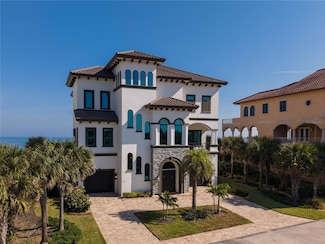 113 Calle Del Sur, Palm Coast, FL 32137