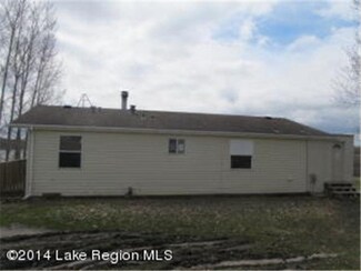 11372 11372 County Road 94 NW, Holmes City, MN 56341