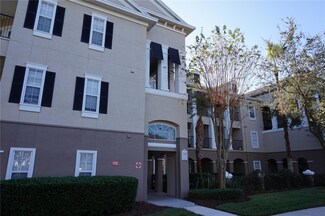 3605 Conroy Rd Unit 533, Orlando, FL 32839