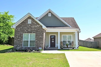 115 Olivia Way, Troy, AL 36079