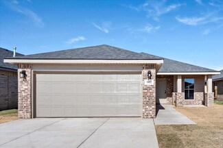 7012 9th St, Lubbock, TX 79416