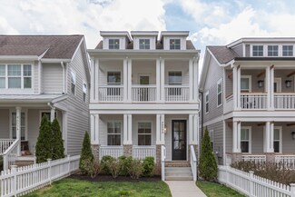 4609 Illinois Ave, Nashville, TN 37209