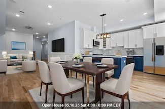 3611 John F. Kennedy Blvd Unit 1, Jersey City, NJ 07307