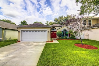 2031 Wekiva Reserve Blvd, Apopka, FL 32703