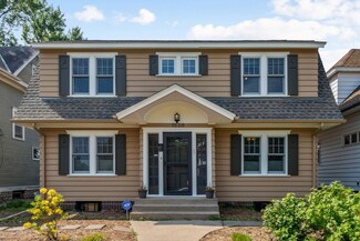 1528 Minnehaha Ave W, Saint Paul, MN 55104
